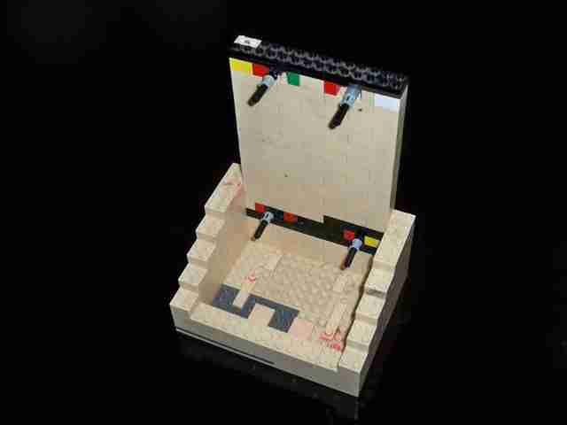 himera-3d-printer-s-vyisokim-kachestvom-pechati-chast-21