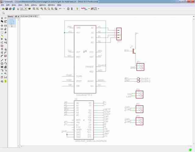 himera-3d-printer-s-vyisokim-kachestvom-pechati-chast-210