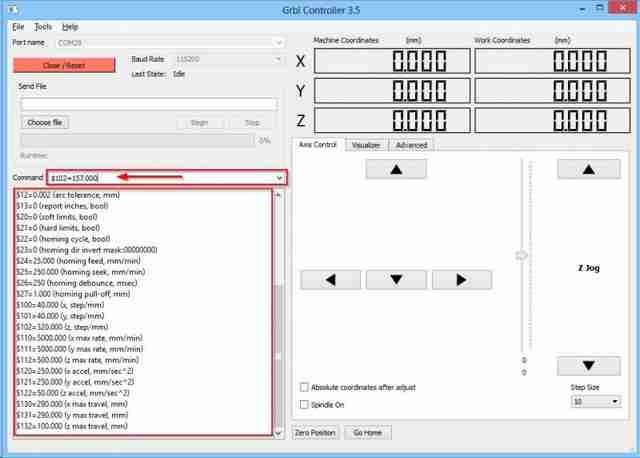 himera-3d-printer-s-vyisokim-kachestvom-pechati-chast-214