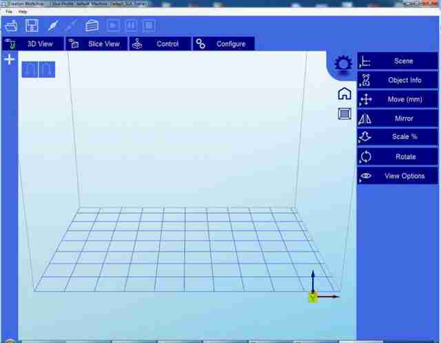 himera-3d-printer-s-vyisokim-kachestvom-pechati-chast-215
