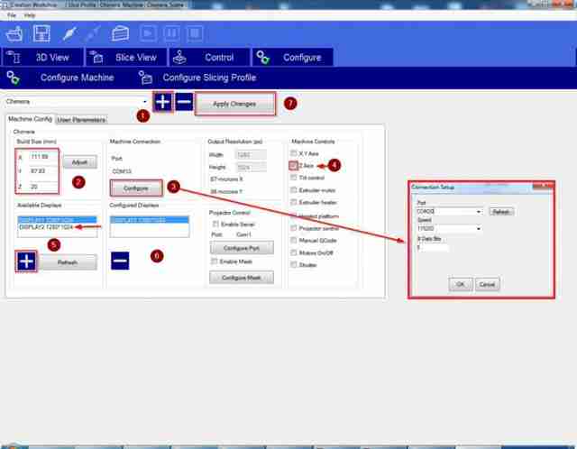 himera-3d-printer-s-vyisokim-kachestvom-pechati-chast-216