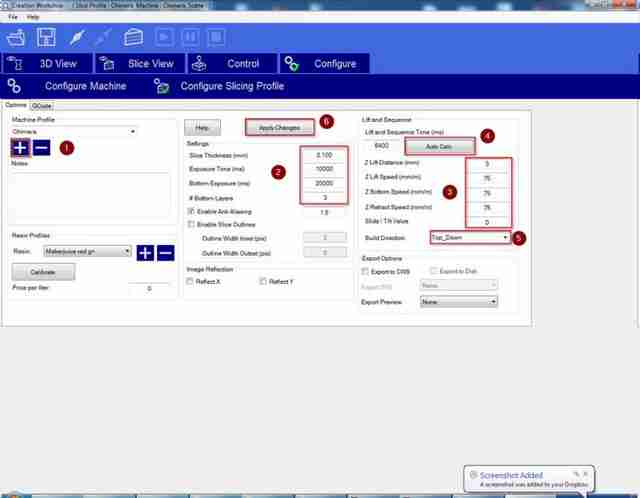 himera-3d-printer-s-vyisokim-kachestvom-pechati-chast-217