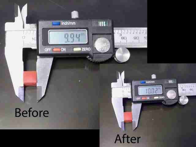 himera-3d-printer-s-vyisokim-kachestvom-pechati-chast-219