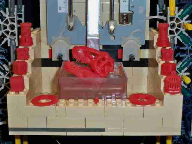 himera-3d-printer-s-vyisokim-kachestvom-pechati-chast-221