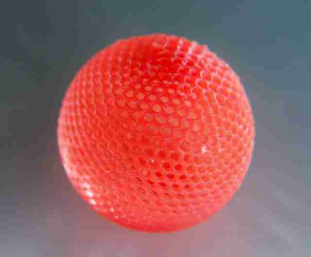 himera-3d-printer-s-vyisokim-kachestvom-pechati-chast-222