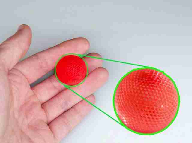 himera-3d-printer-s-vyisokim-kachestvom-pechati-chast-223