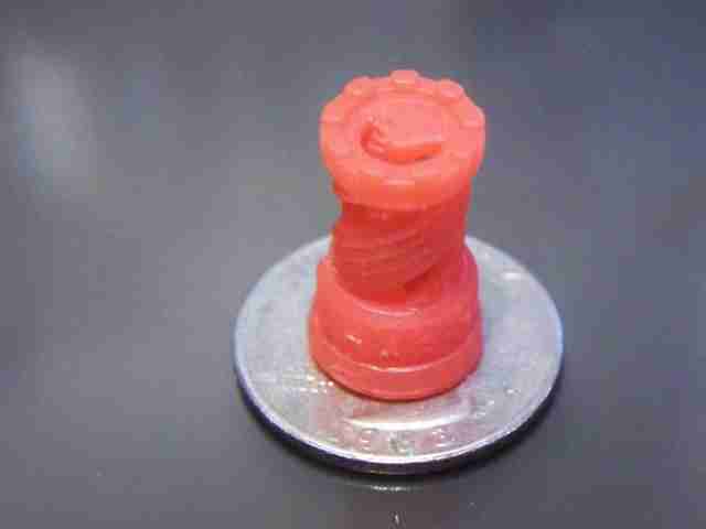 himera-3d-printer-s-vyisokim-kachestvom-pechati-chast-224