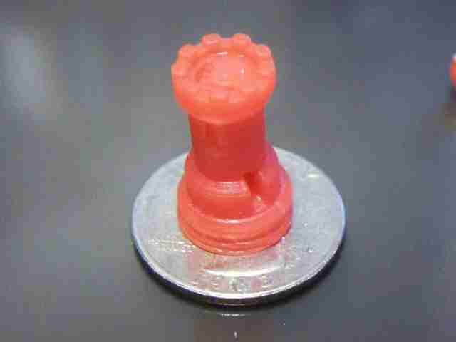 himera-3d-printer-s-vyisokim-kachestvom-pechati-chast-225
