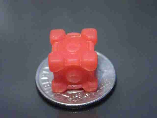 himera-3d-printer-s-vyisokim-kachestvom-pechati-chast-228