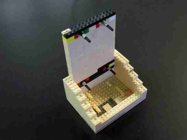 himera-3d-printer-s-vyisokim-kachestvom-pechati-chast-23