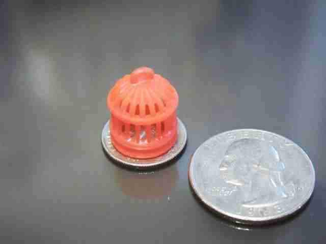 himera-3d-printer-s-vyisokim-kachestvom-pechati-chast-231