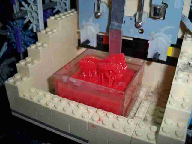 himera-3d-printer-s-vyisokim-kachestvom-pechati-chast-232