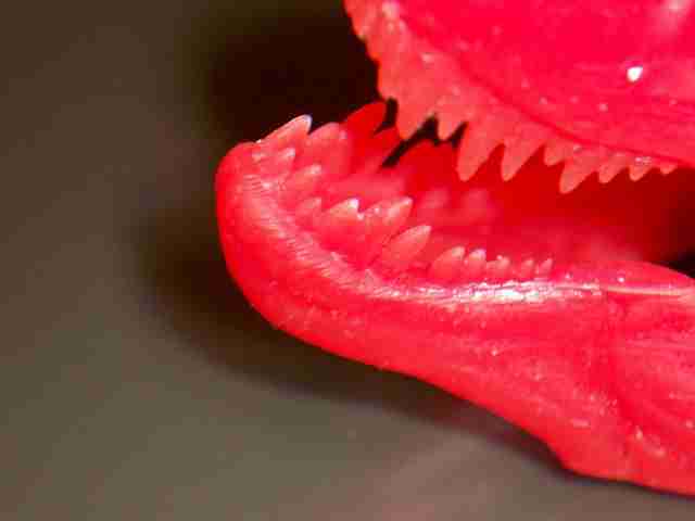 himera-3d-printer-s-vyisokim-kachestvom-pechati-chast-233