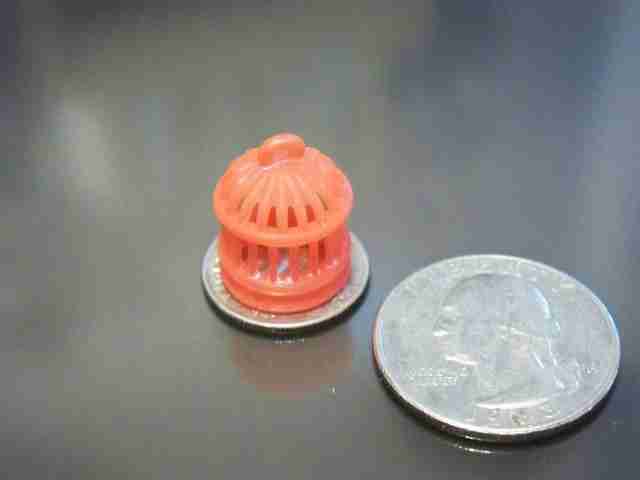 himera-3d-printer-s-vyisokim-kachestvom-pechati-chast-235