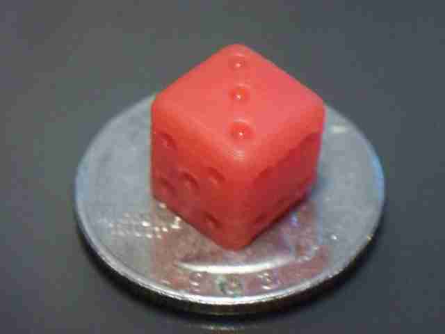 himera-3d-printer-s-vyisokim-kachestvom-pechati-chast-236