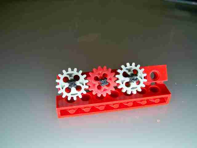 himera-3d-printer-s-vyisokim-kachestvom-pechati-chast-238