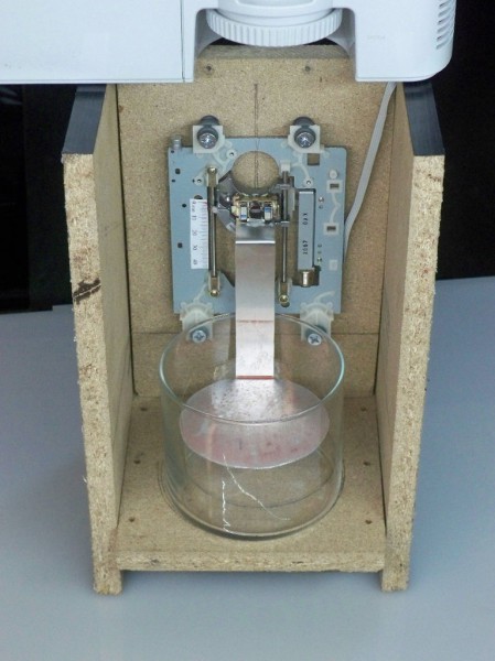 himera-3d-printer-s-vyisokim-kachestvom-pechati-chast-240
