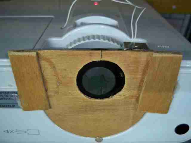 himera-3d-printer-s-vyisokim-kachestvom-pechati-chast-241