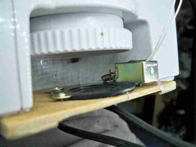 himera-3d-printer-s-vyisokim-kachestvom-pechati-chast-242