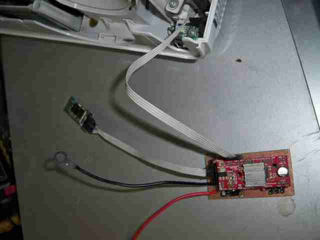 himera-3d-printer-s-vyisokim-kachestvom-pechati-chast-243
