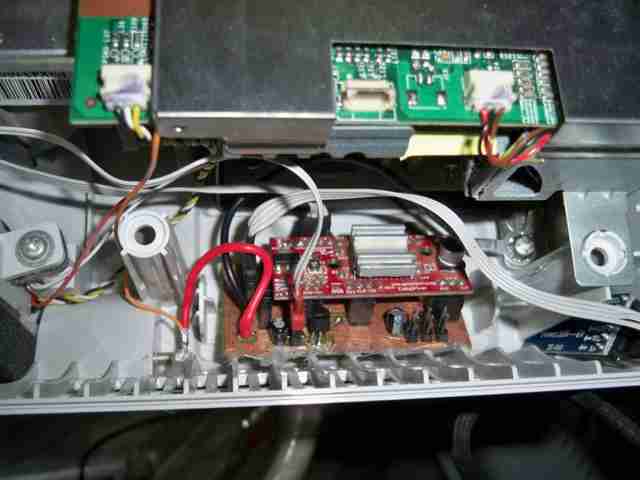 himera-3d-printer-s-vyisokim-kachestvom-pechati-chast-244
