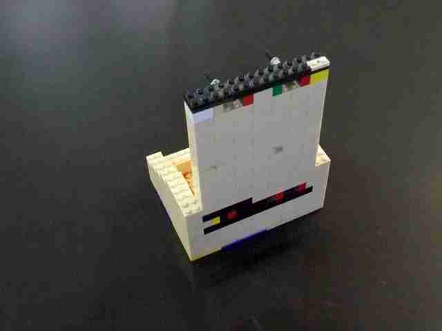 himera-3d-printer-s-vyisokim-kachestvom-pechati-chast-25