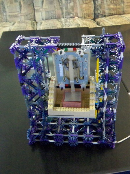 himera-3d-printer-s-vyisokim-kachestvom-pechati-chast-26