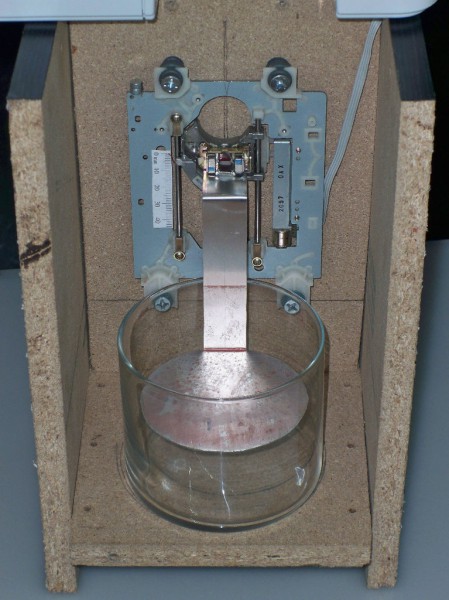 himera-3d-printer-s-vyisokim-kachestvom-pechati-chast-27