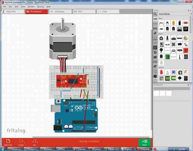himera-3d-printer-s-vyisokim-kachestvom-pechati-chast-28