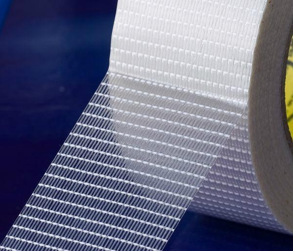 Юбка из оптоволокна своими руками часть 1 bi-directional_cross_filament_tape_JLW-302C