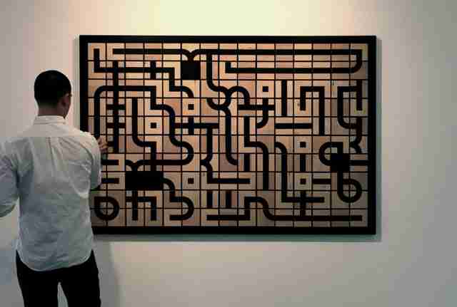ductiles-inter…-svoimi-rukami1