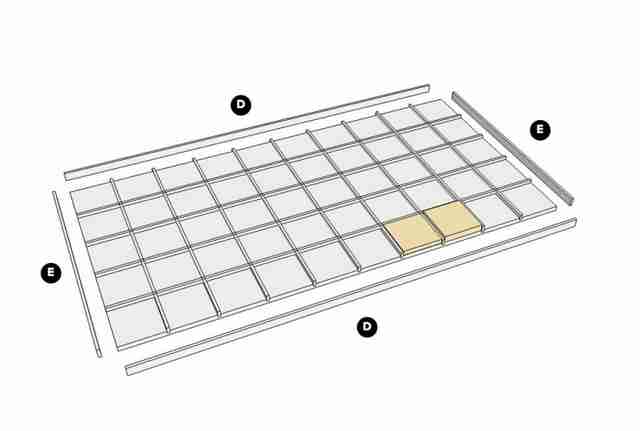 ductiles-inter…-svoimi-rukami13