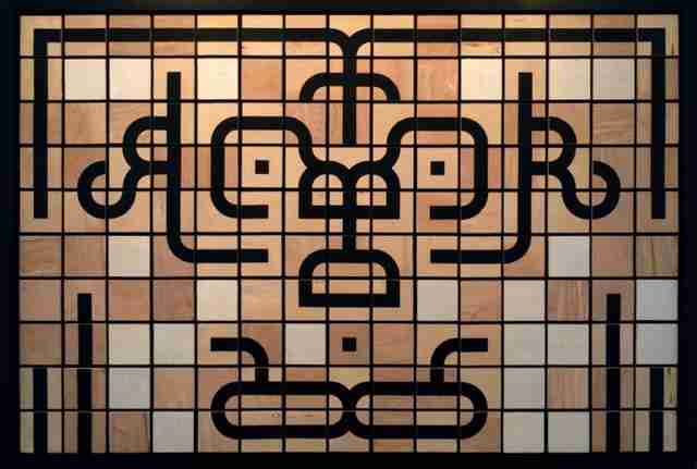 ductiles-inter…-svoimi-rukami3