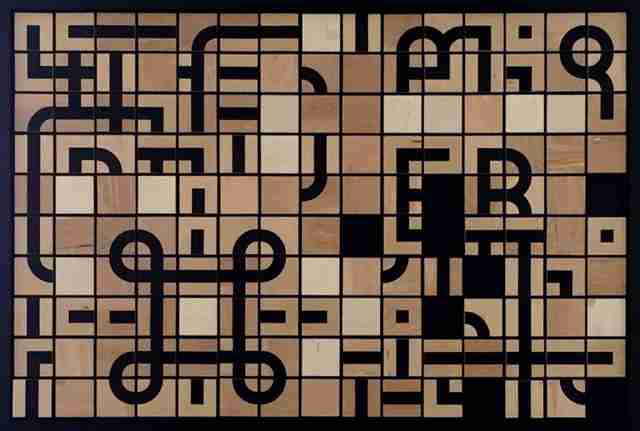 ductiles-inter…-svoimi-rukami4