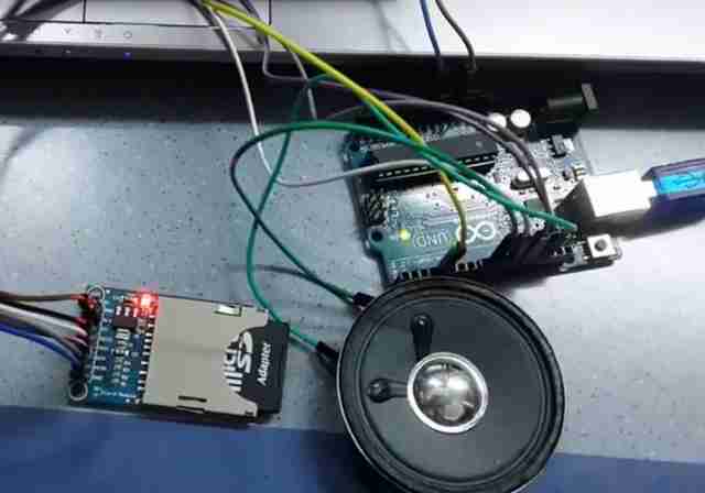 kak-sdelat-prostoy-pleer-iz-arduino-i-sd-ridera