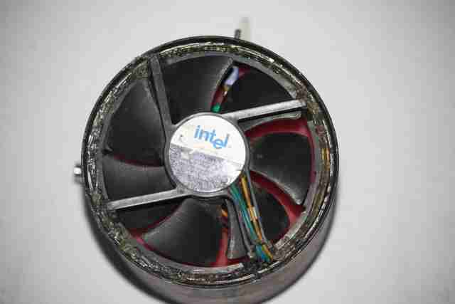 Мощный экстрактор дыма своими руками moshhnyiy-ekst…-svoimi-rukami24