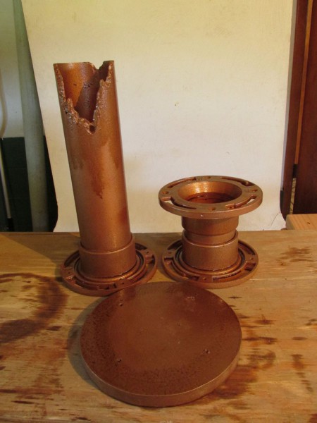 svetilnik-burl…-svoimi-rukami32