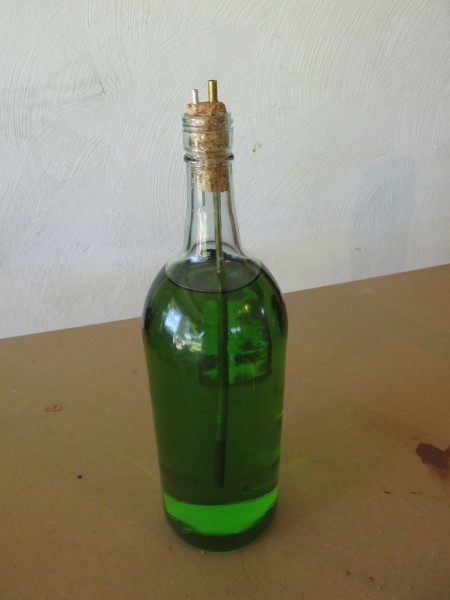 svetilnik-burl…-svoimi-rukami45