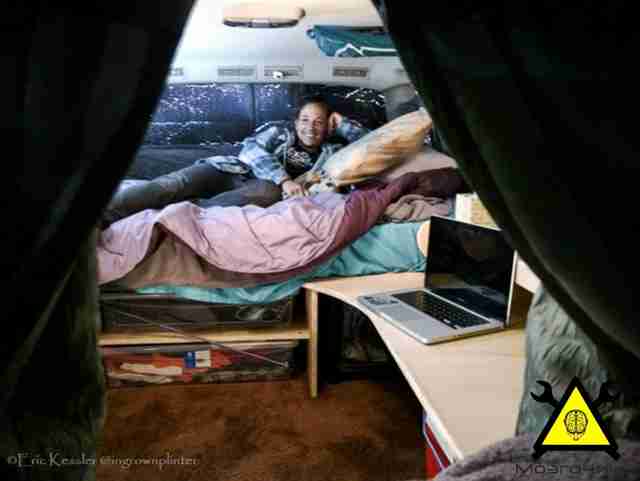 77