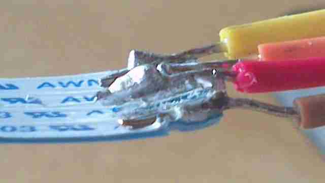 delaem-lazernyiy-graver-frankenshteyn21