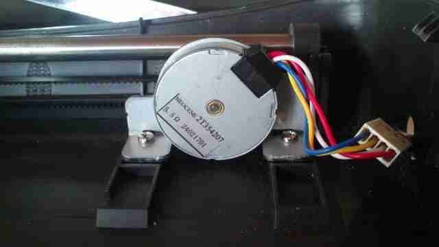 delaem-lazernyiy-graver-frankenshteyn5