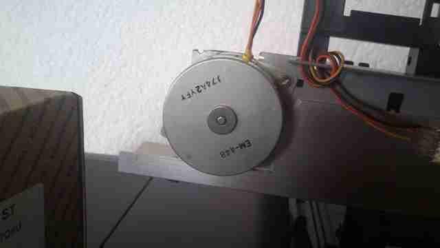 delaem-lazernyiy-graver-frankenshteyn6