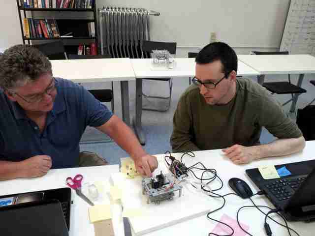 Как сделать «Биопринтер» kak-sdelat-bioprinter27