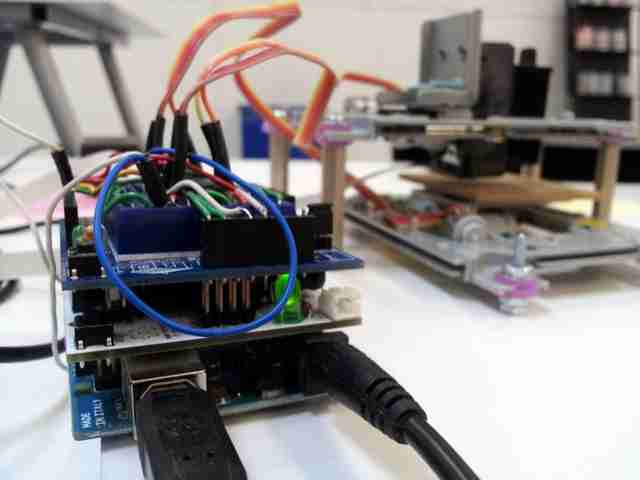Как сделать «Биопринтер» kak-sdelat-bioprinter28