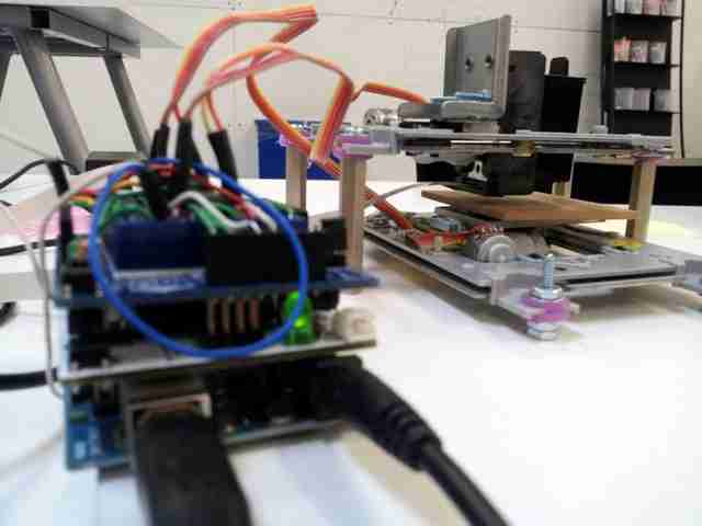 Как сделать «Биопринтер» kak-sdelat-bioprinter29