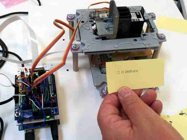 Как сделать «Биопринтер» kak-sdelat-bioprinter30