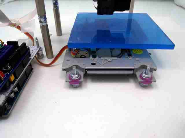 Как сделать «Биопринтер» kak-sdelat-bioprinter32