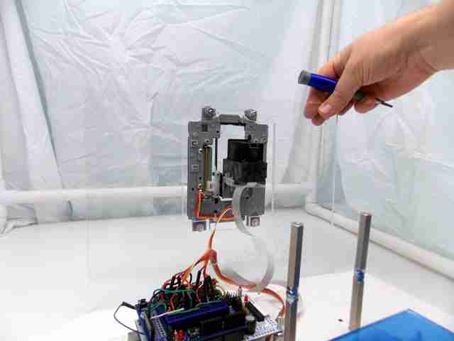 Как сделать «Биопринтер» kak-sdelat-bioprinter34