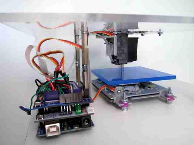 Как сделать «Биопринтер» kak-sdelat-bioprinter38