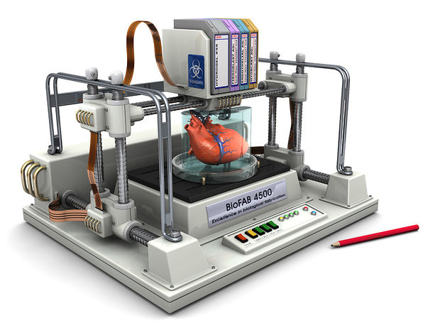 Как сделать «Биопринтер» kak-sdelat-bioprinter48